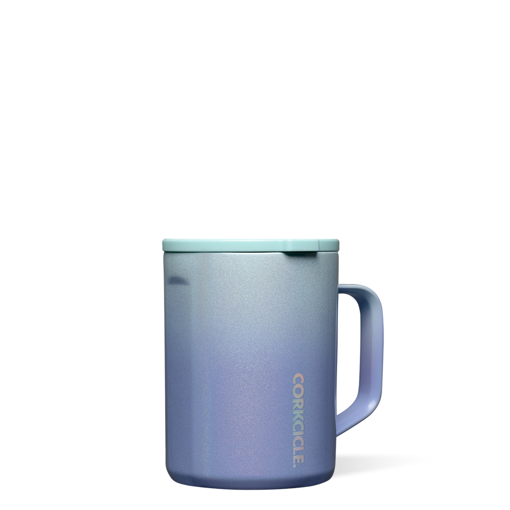 corkcicle-unicorn-magic-coffee-mug image 7