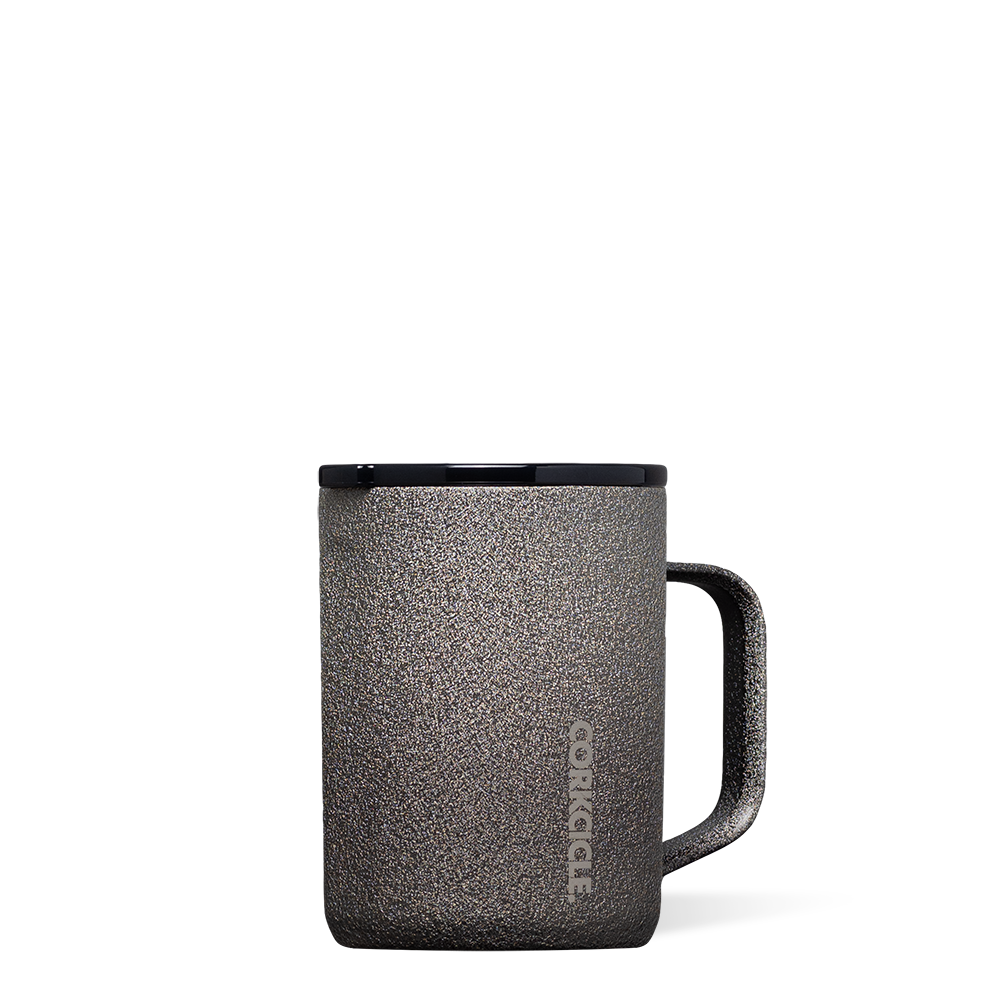 corkcicle-unicorn-magic-coffee-mug image 1