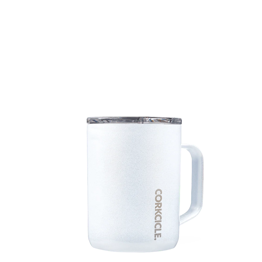 corkcicle-unicorn-magic-coffee-mug image 2