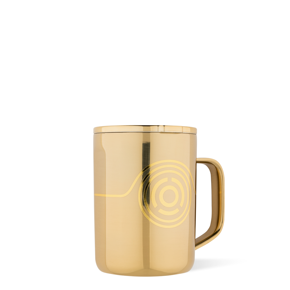 corkcicle-star-wars-coffee-mug-16oz-insulated-stainless-steel-mug-with-detachabl image 8