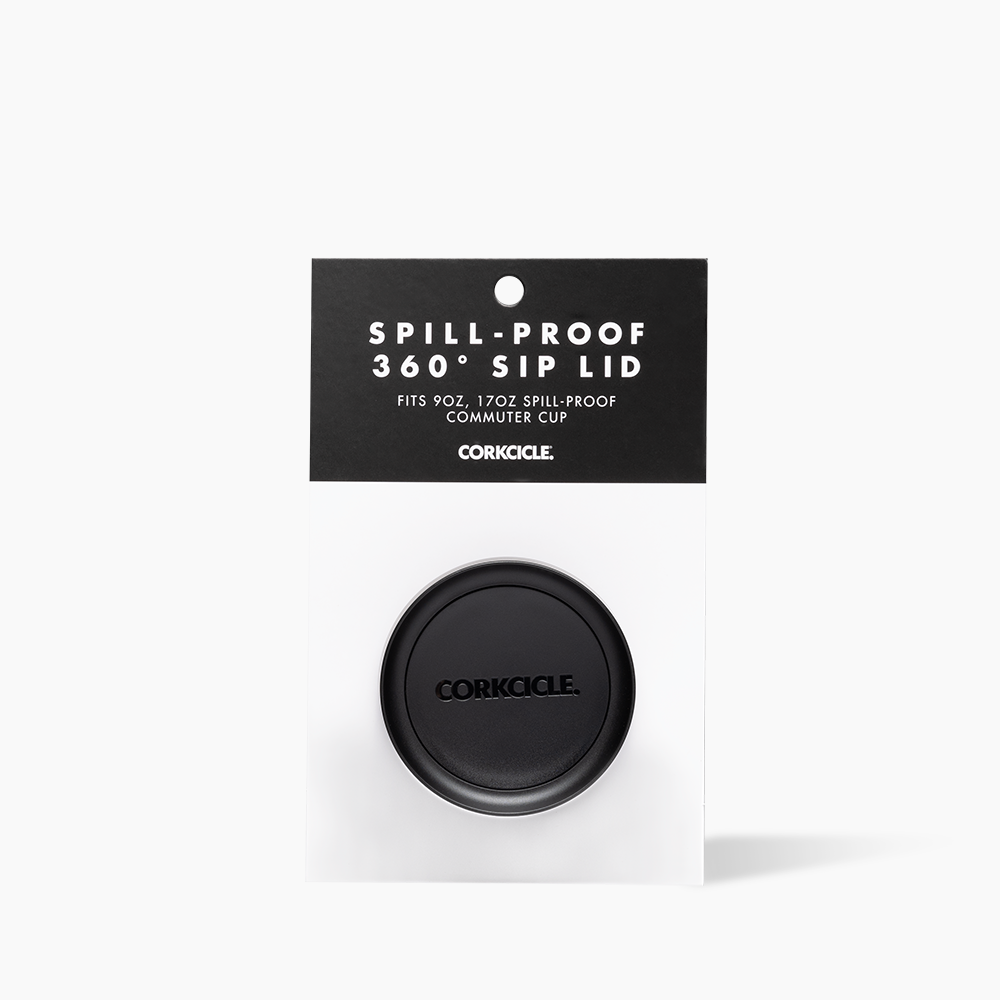 corkcicle-360-sip-lid image 2