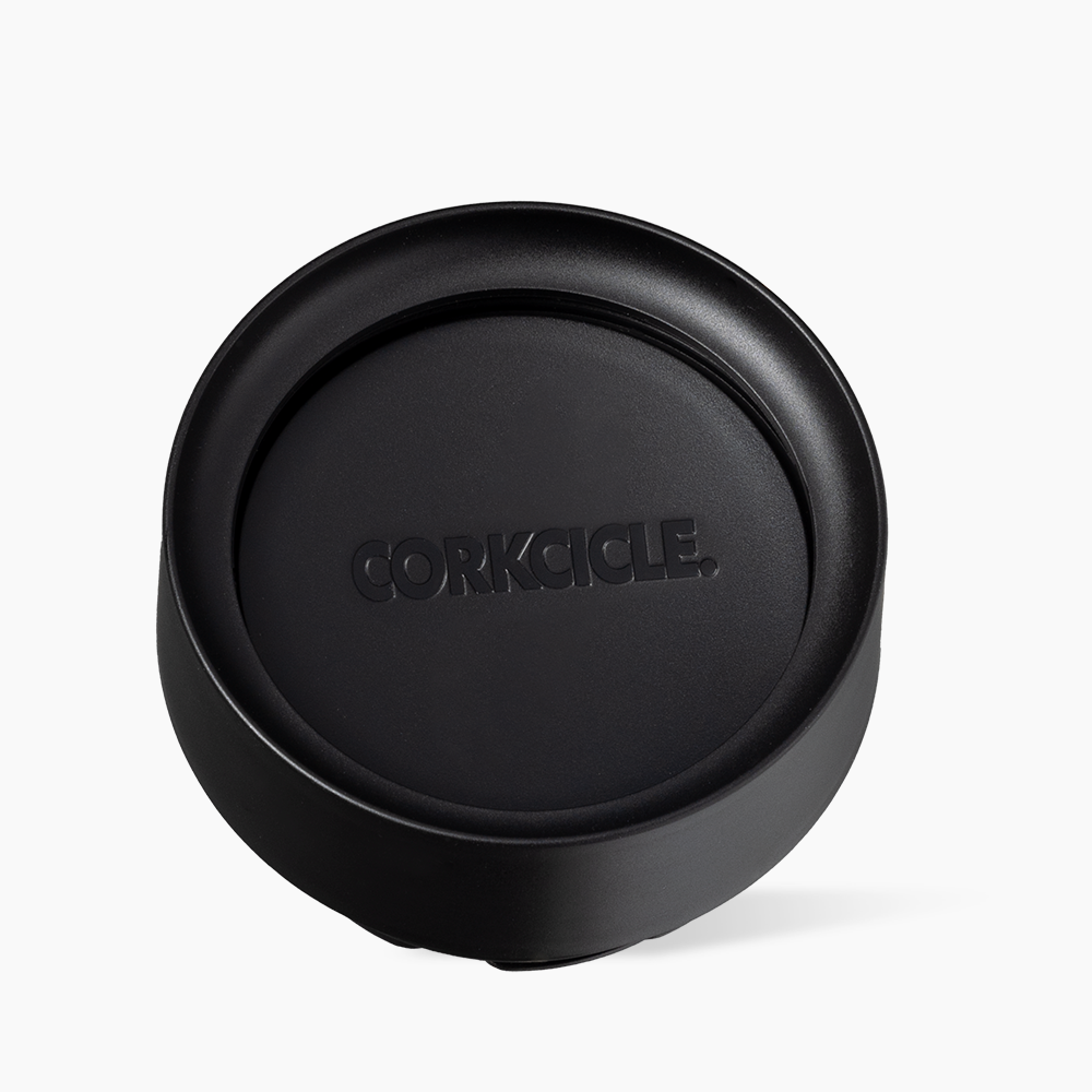 corkcicle-360-sip-lid image 3