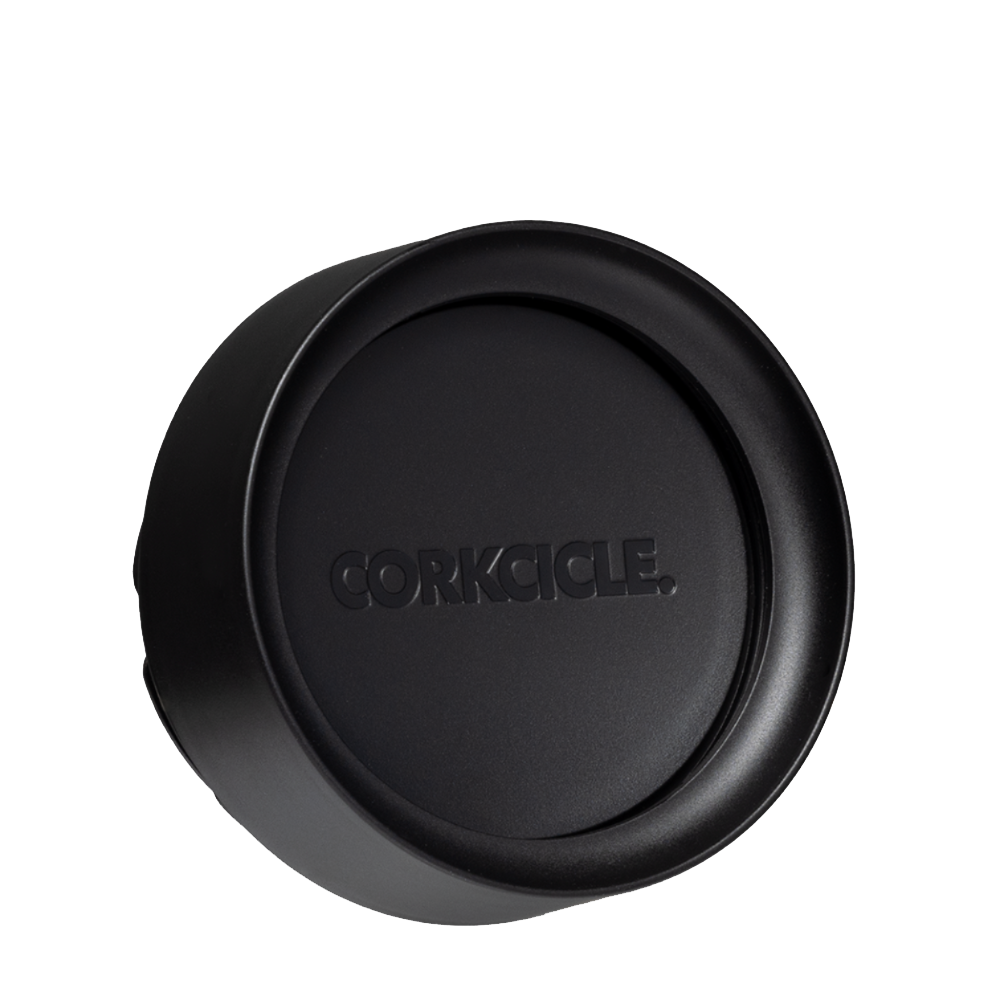 corkcicle-360-sip-lid image 1
