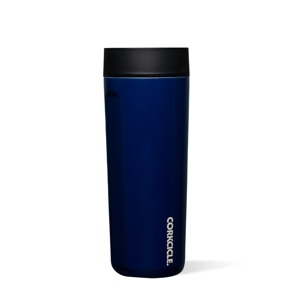 corkcicle-commuter-cup-spill-proof-360-sip-lid-16oz-pure-taste-ceramic-coating image 5