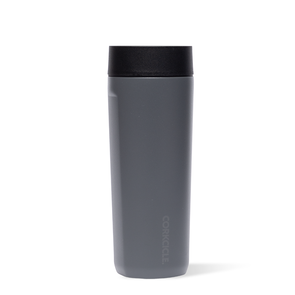 corkcicle-sierra-commuter-cup-24oz-leakproof-travel-tumbler-with-ceramic-interio image 4