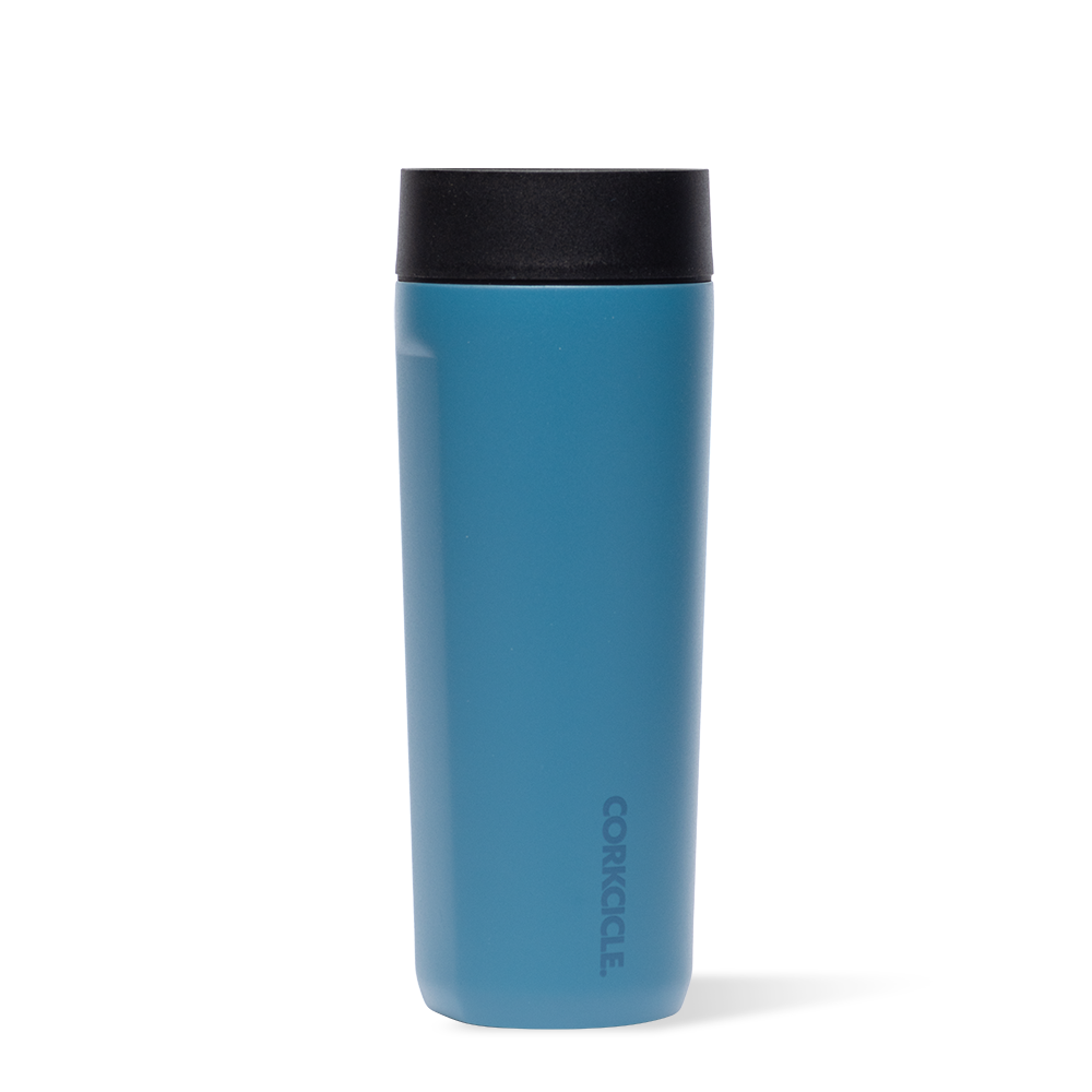 corkcicle-sierra-commuter-cup-24oz-leakproof-travel-tumbler-with-ceramic-interio image 5