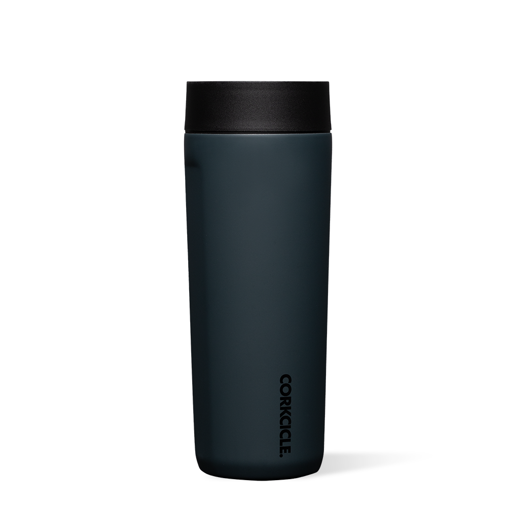 corkcicle-sierra-commuter-cup-24oz-leakproof-travel-tumbler-with-ceramic-interio image 8