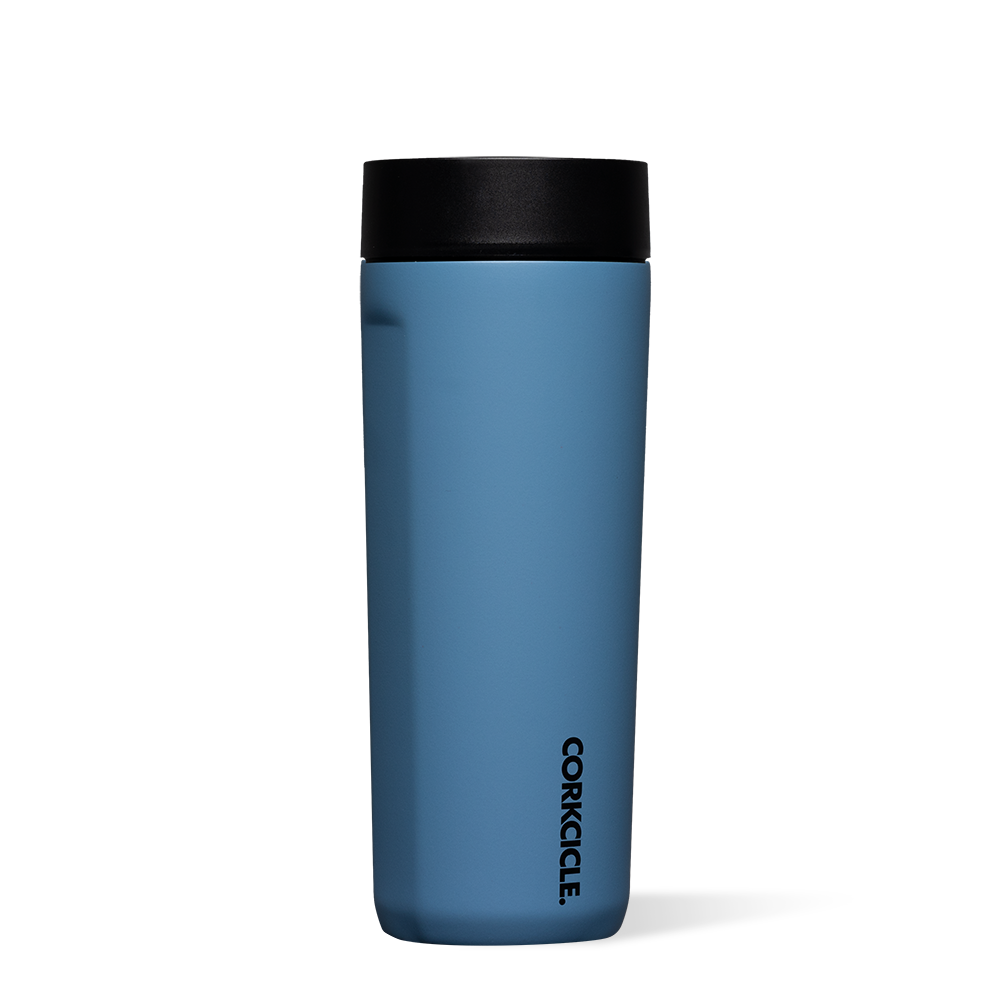 corkcicle-sierra-commuter-cup-24oz-leakproof-travel-tumbler-with-ceramic-interio image 6