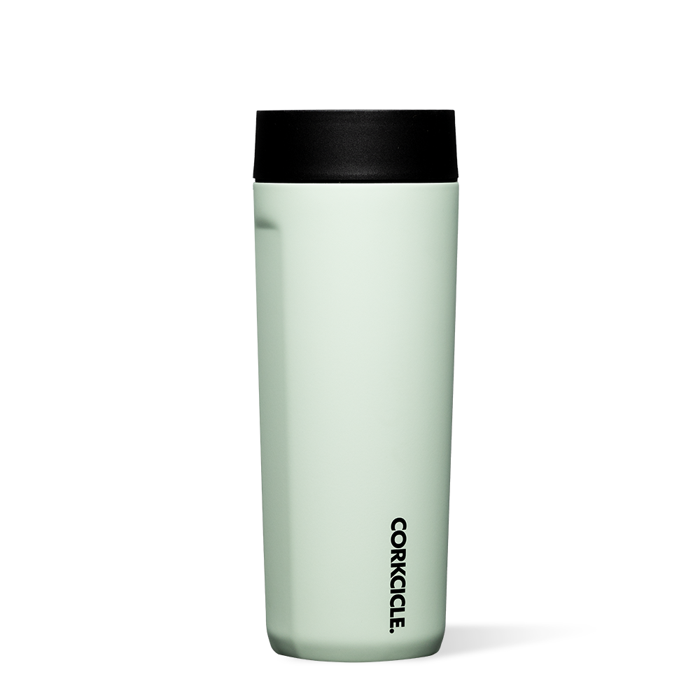 corkcicle-sierra-commuter-cup-24oz-leakproof-travel-tumbler-with-ceramic-interio image 7