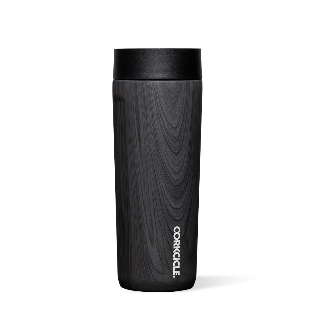 corkcicle-commuter-cup-spill-proof-360-sip-lid-16oz-pure-taste-ceramic-coating image 8