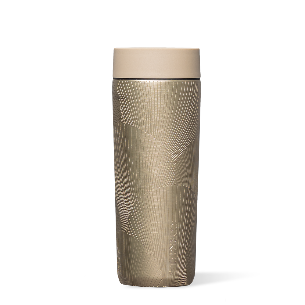 corkcicle-commuter-cup-spill-proof-360-sip-lid-16oz-pure-taste-ceramic-coating image 2
