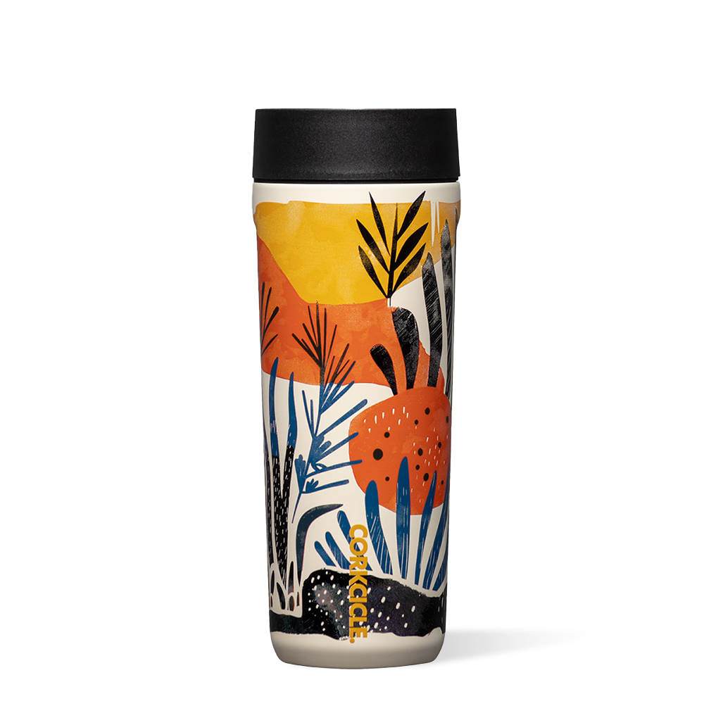 corkcicle-commuter-cup-spill-proof-360-sip-lid-16oz-pure-taste-ceramic-coating image 3