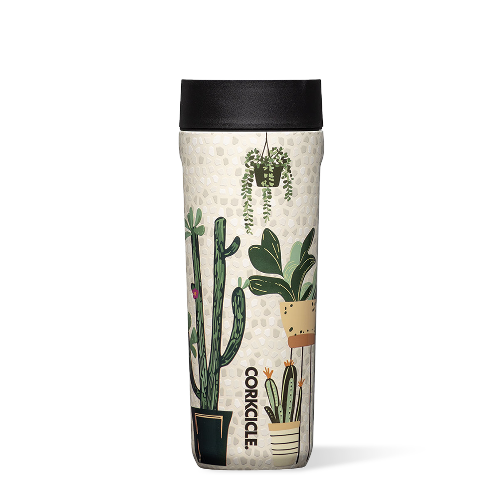 corkcicle-commuter-cup-spill-proof-360-sip-lid-16oz-pure-taste-ceramic-coating image 6