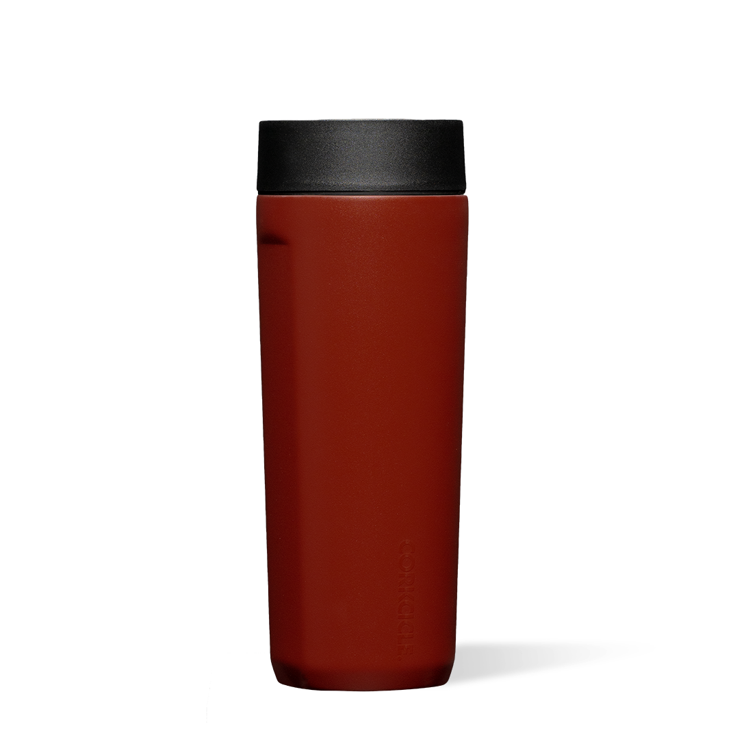 corkcicle-sierra-commuter-cup-24oz-leakproof-travel-tumbler-with-ceramic-interio image 3
