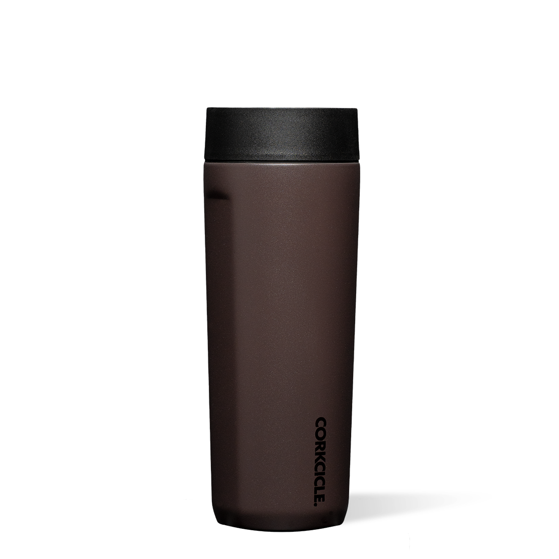 corkcicle-sierra-commuter-cup-24oz-leakproof-travel-tumbler-with-ceramic-interio image 1