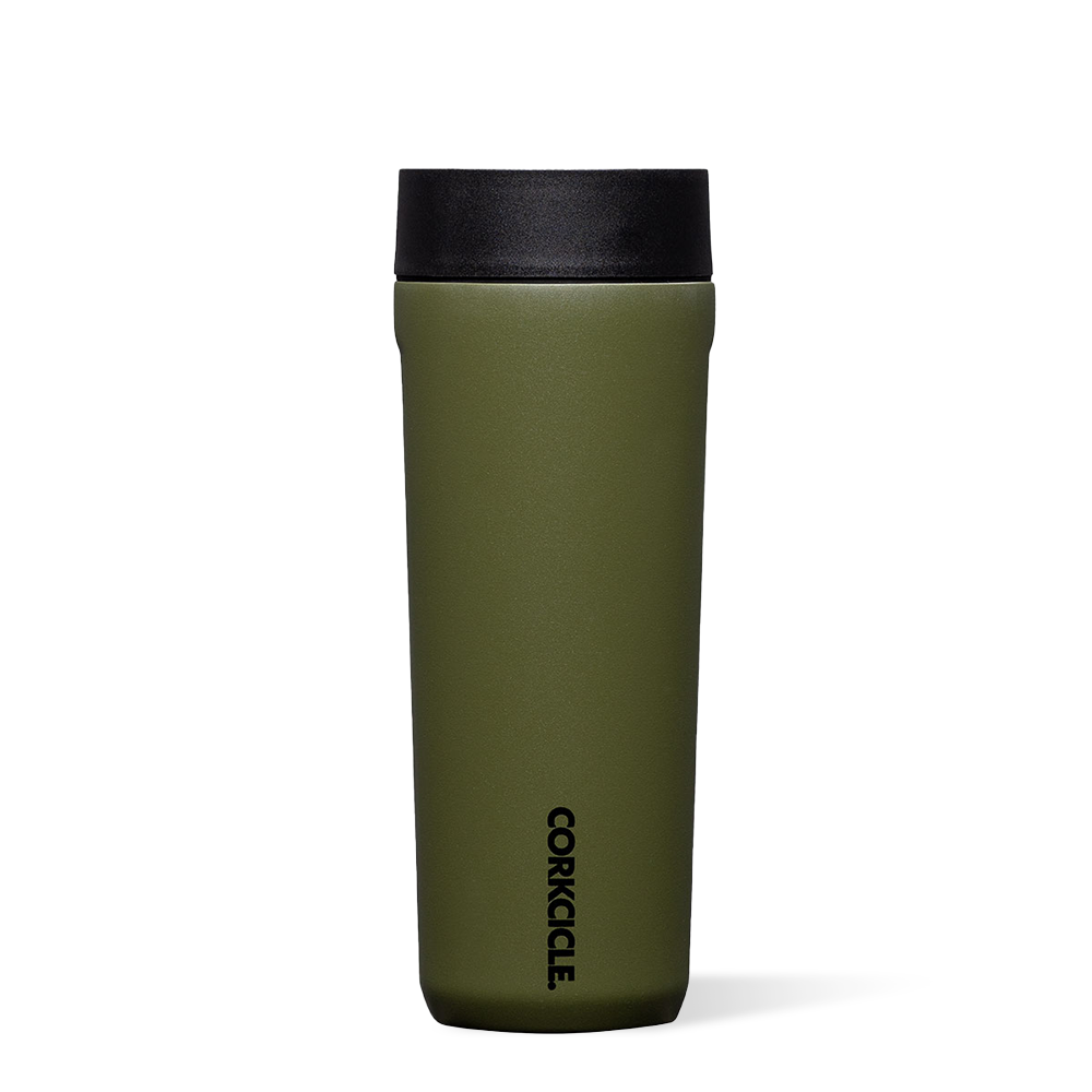 corkcicle-sierra-commuter-cup-24oz-leakproof-travel-tumbler-with-ceramic-interio image 2