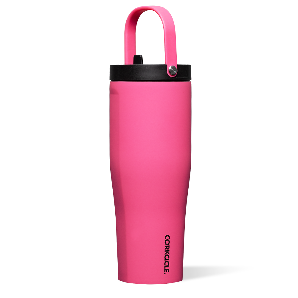 corkcicle-go-cup-xl image 1