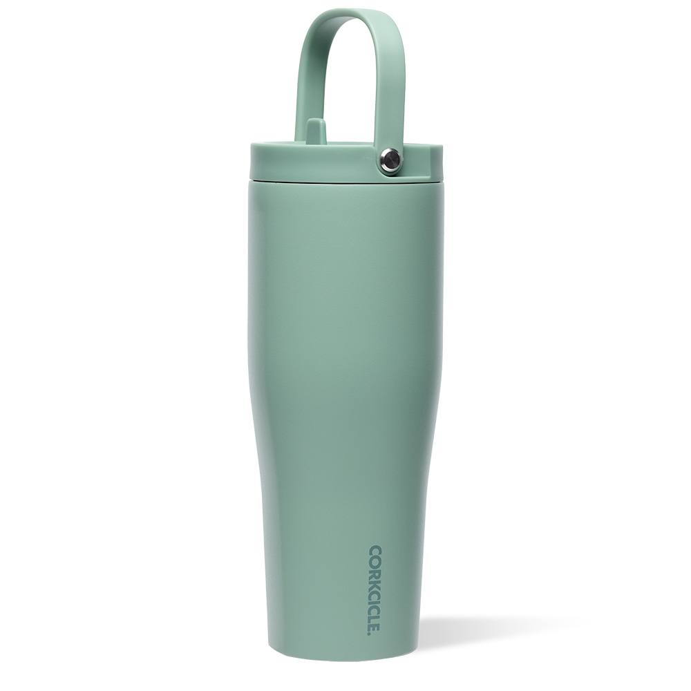 corkcicle-go-cup-xl image 6
