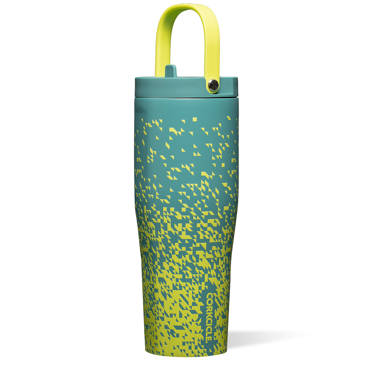 corkcicle-go-cup-xl image 4