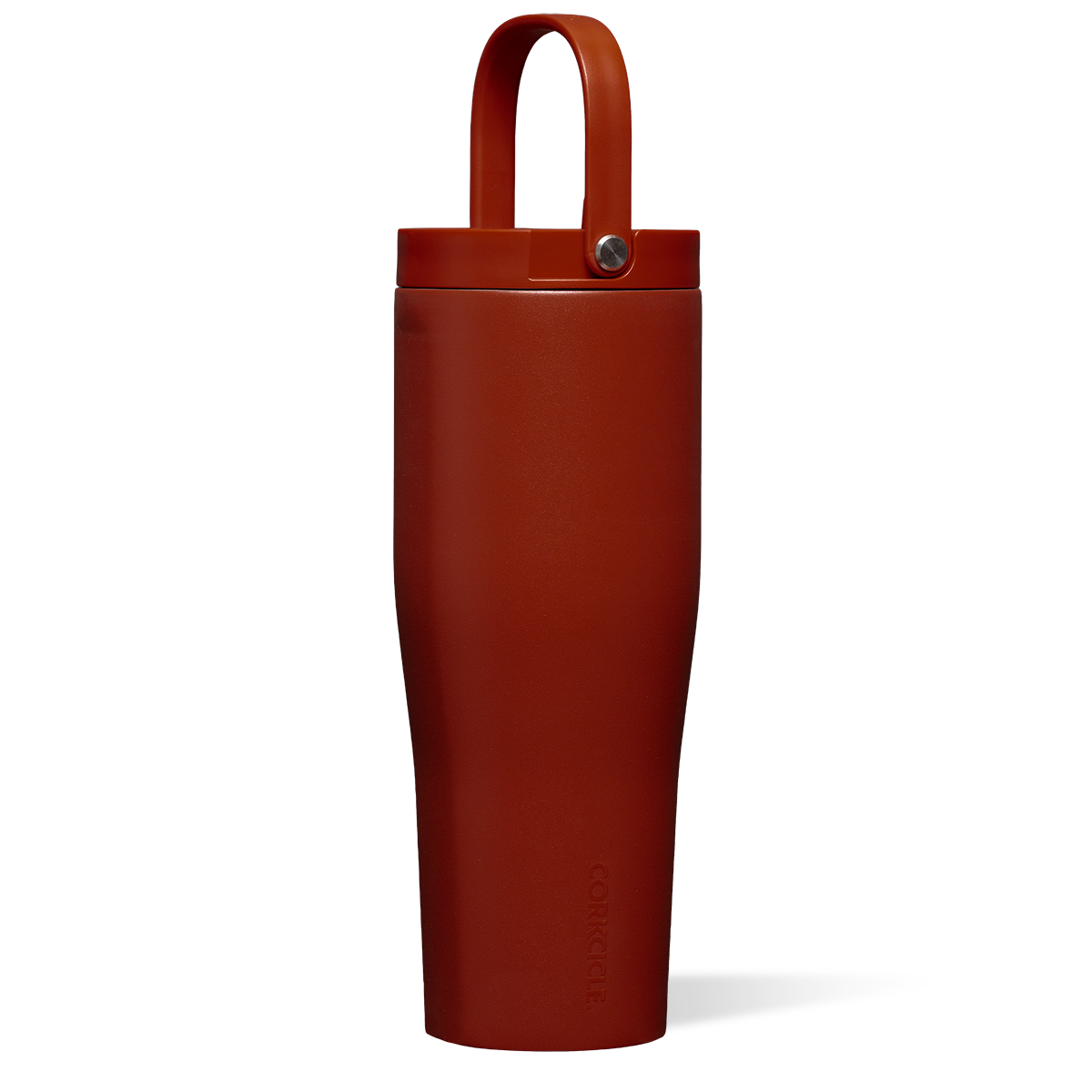 corkcicle-go-cup-xl image 3