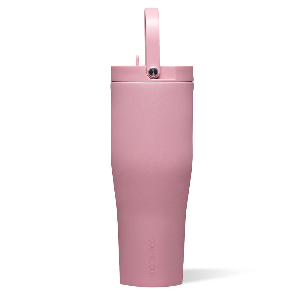 corkcicle-go-cup-xl image 5