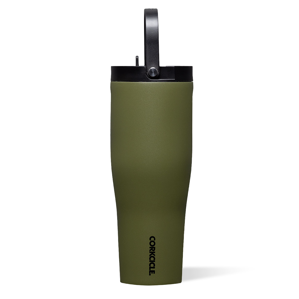 corkcicle-go-cup-xl image 8
