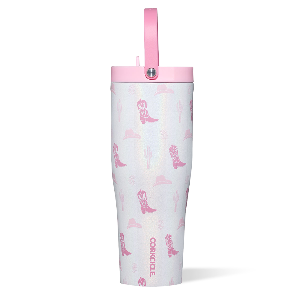 corkcicle-go-cup-xl image 7