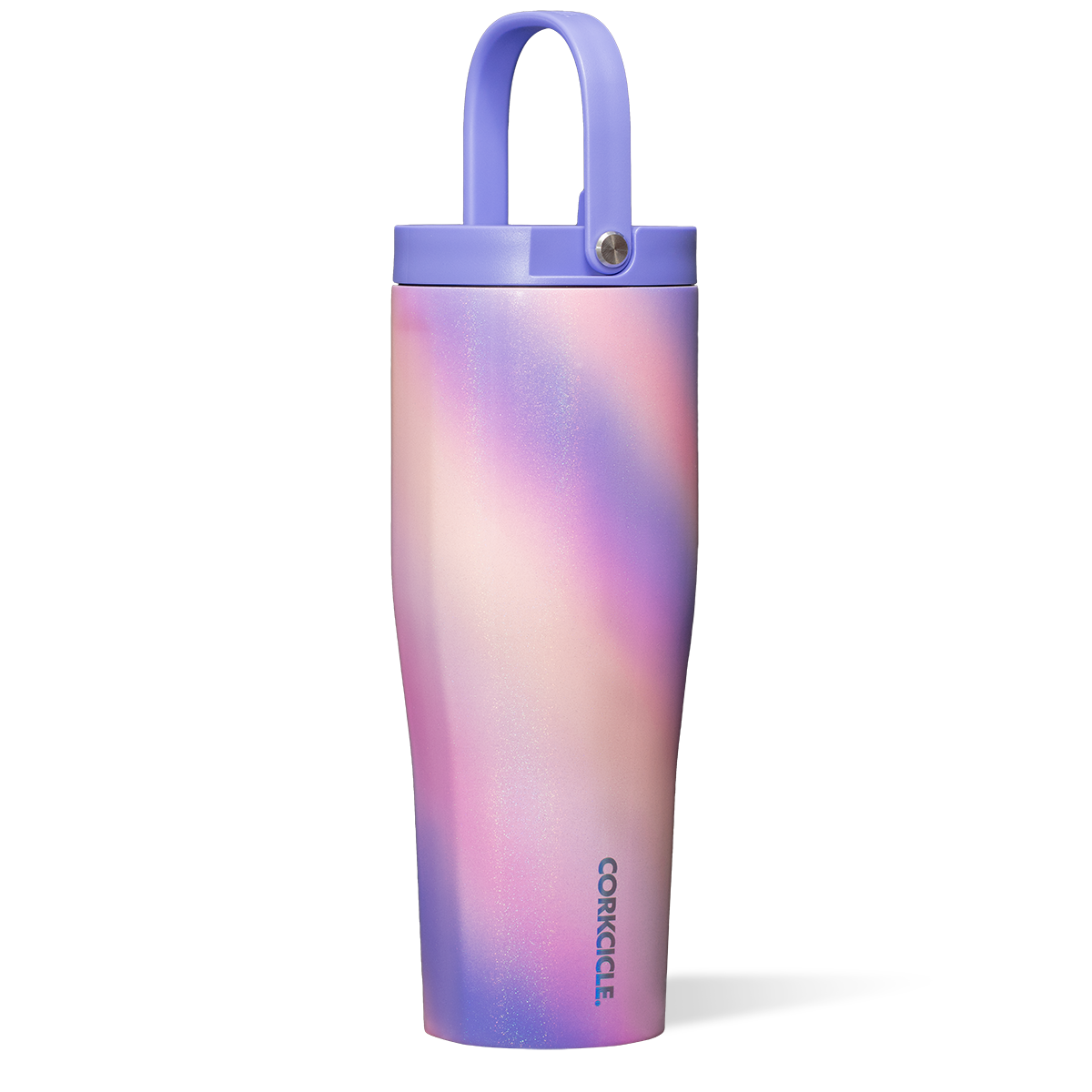 corkcicle-go-cup-xl image 2