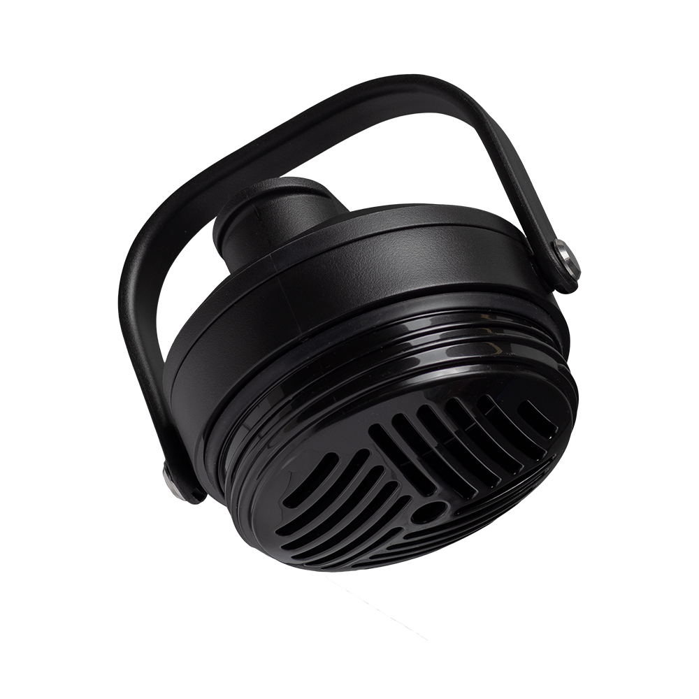 corkcicle-protein-shaker-lid-for-go-cup-xl image 1