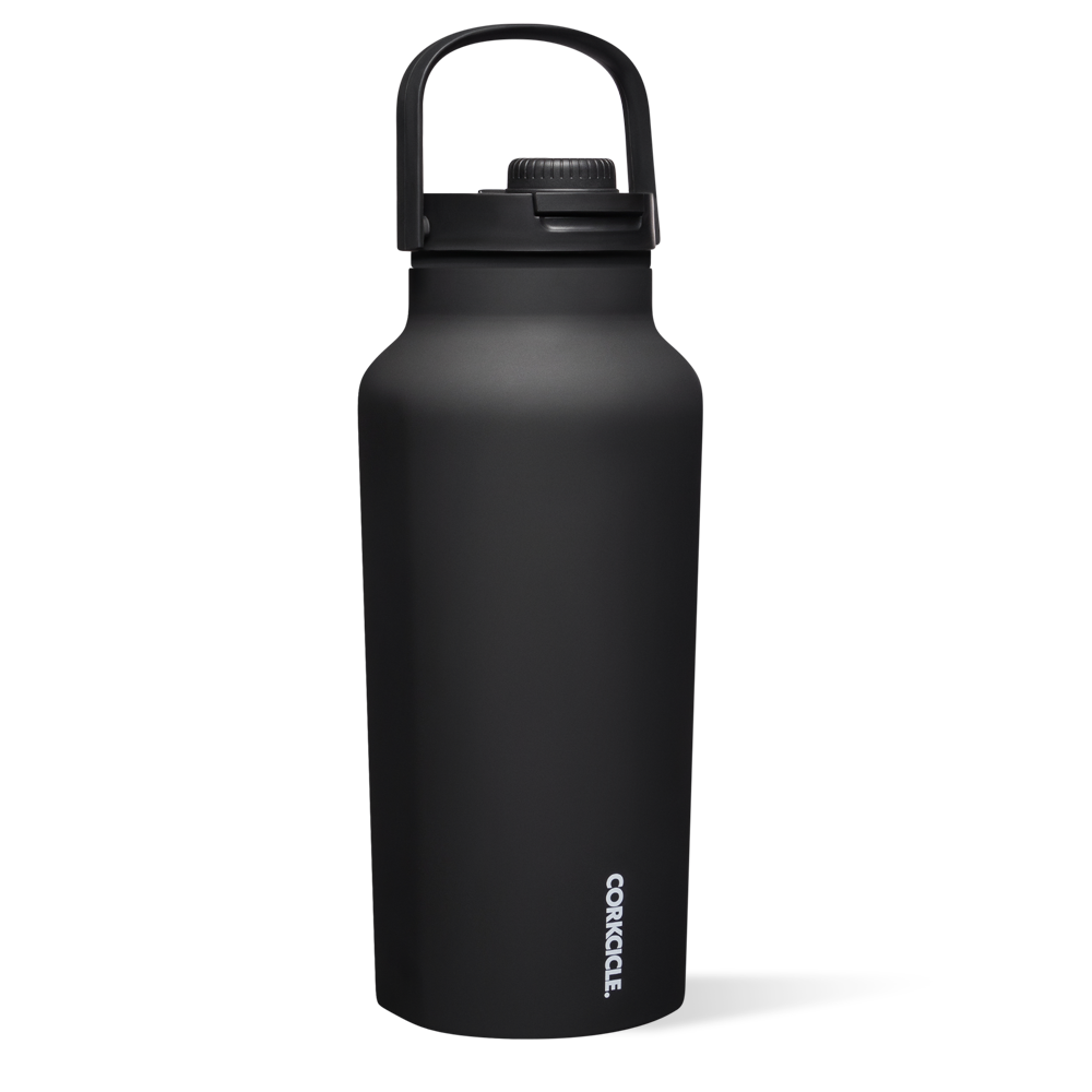 corkcicle-series-a-sport-jug-64-oz-triple-insulated-stainless-steel image 1