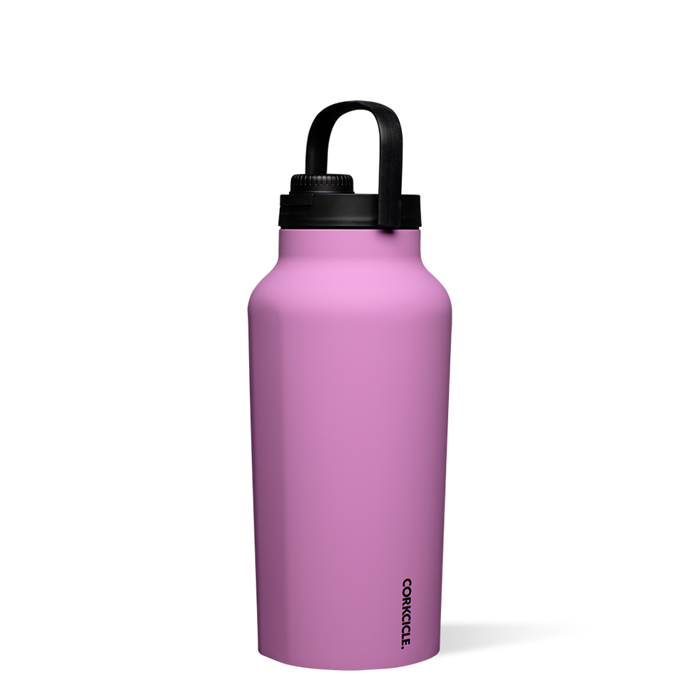 corkcicle-series-a-sport-jug-64-oz-triple-insulated-stainless-steel image 6