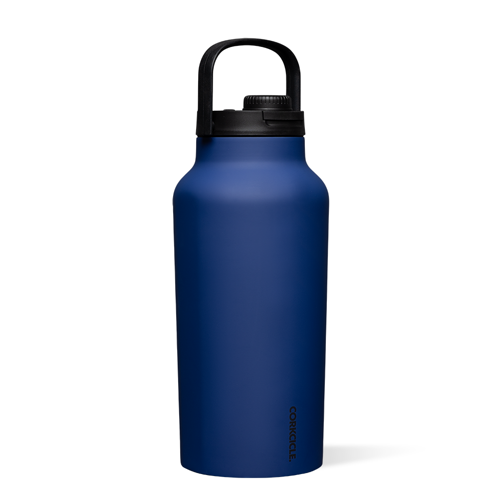 corkcicle-series-a-sport-jug-64-oz-triple-insulated-stainless-steel image 7