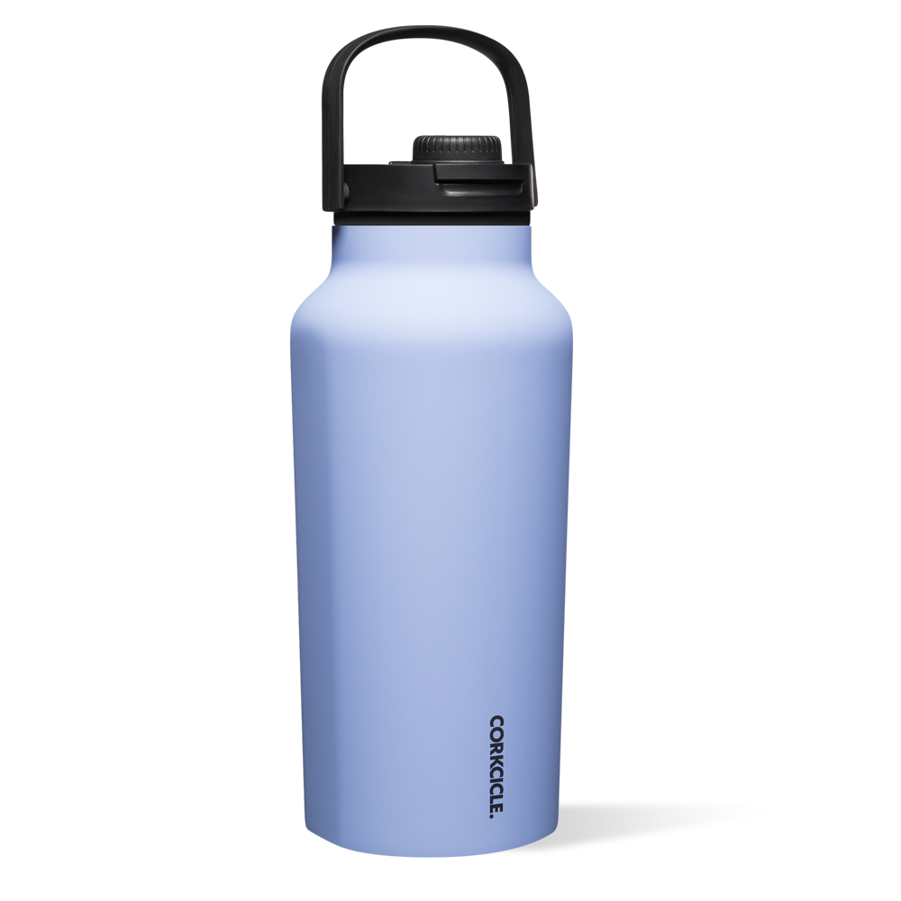 corkcicle-series-a-sport-jug-64-oz-triple-insulated-stainless-steel image 2