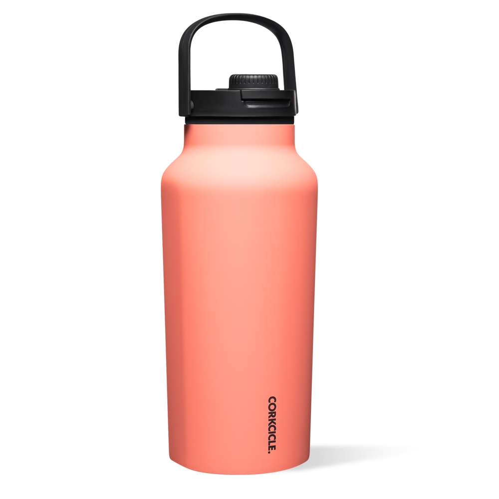 corkcicle-series-a-sport-jug-64-oz-triple-insulated-stainless-steel image 3