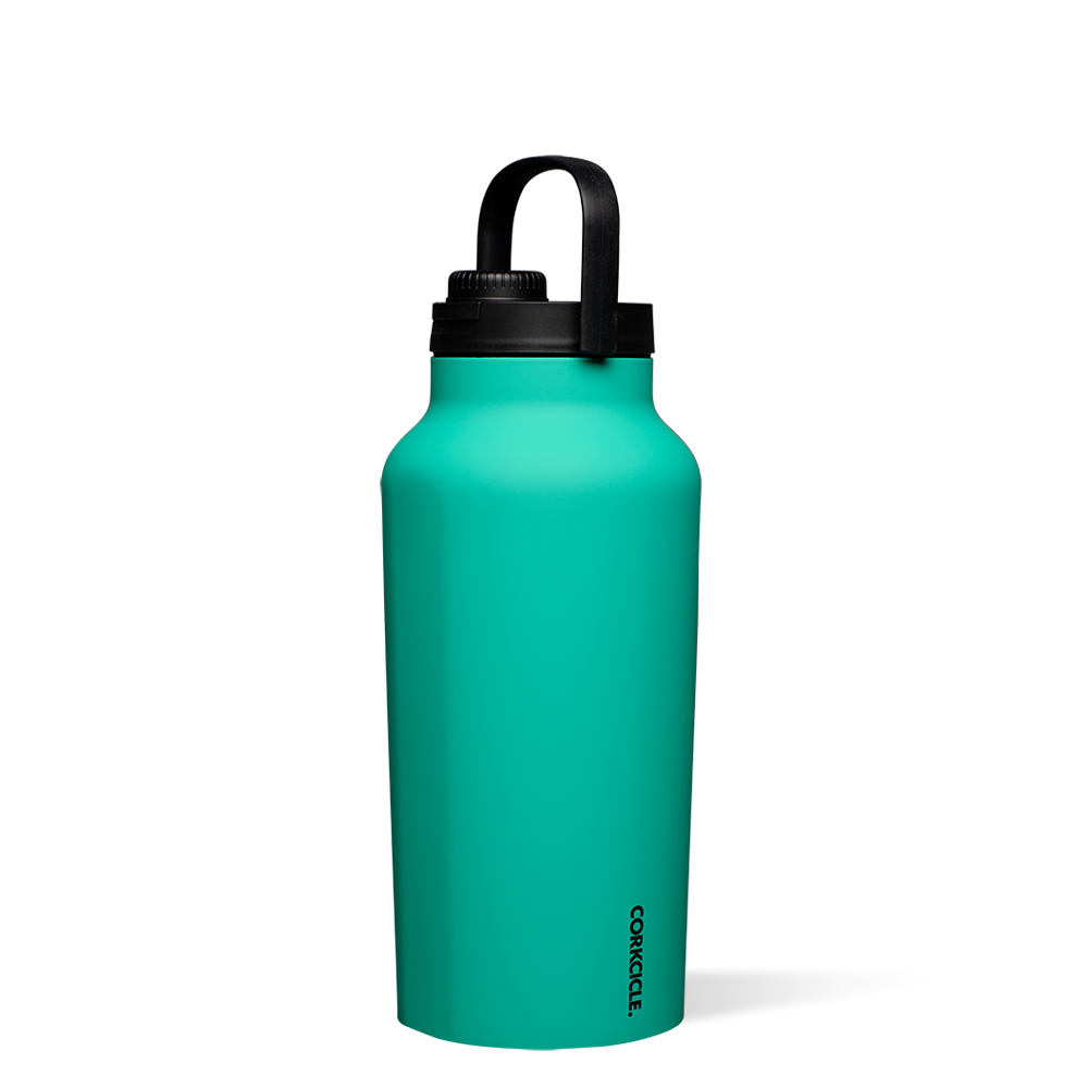 corkcicle-series-a-sport-jug-64-oz-triple-insulated-stainless-steel image 4