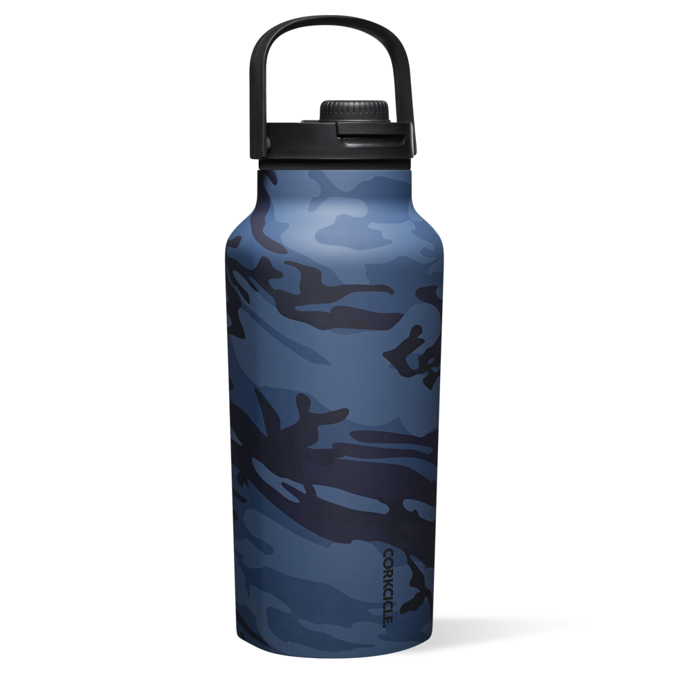 corkcicle-series-a-sport-jug-64-oz-triple-insulated-stainless-steel image 5