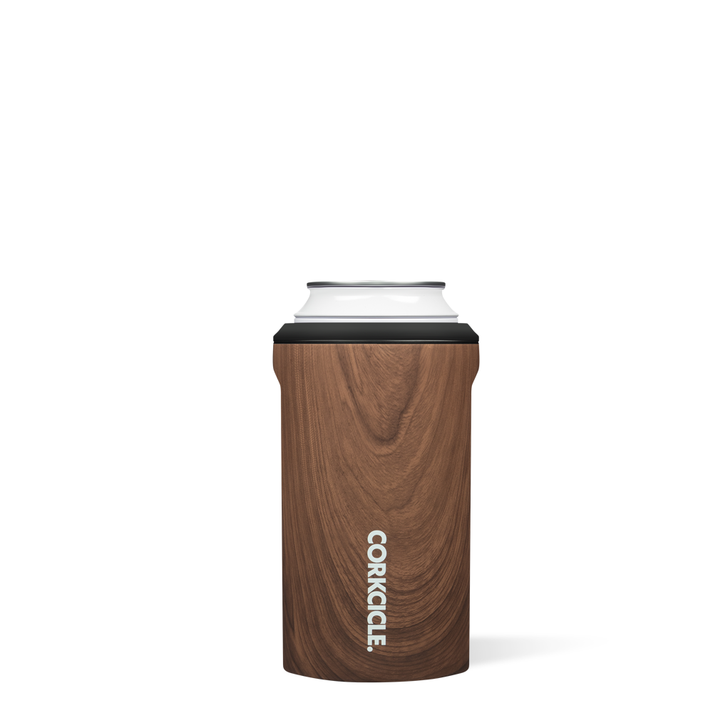 corkcicle-can-cooler-classic-insulated-stainless-steel-can-sleeve-with-locking-g image 7