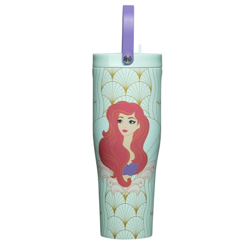 corkcicle-go-cup-xl-30-oz-ariel-leak-proof-travel-tumbler-with-handle image 3