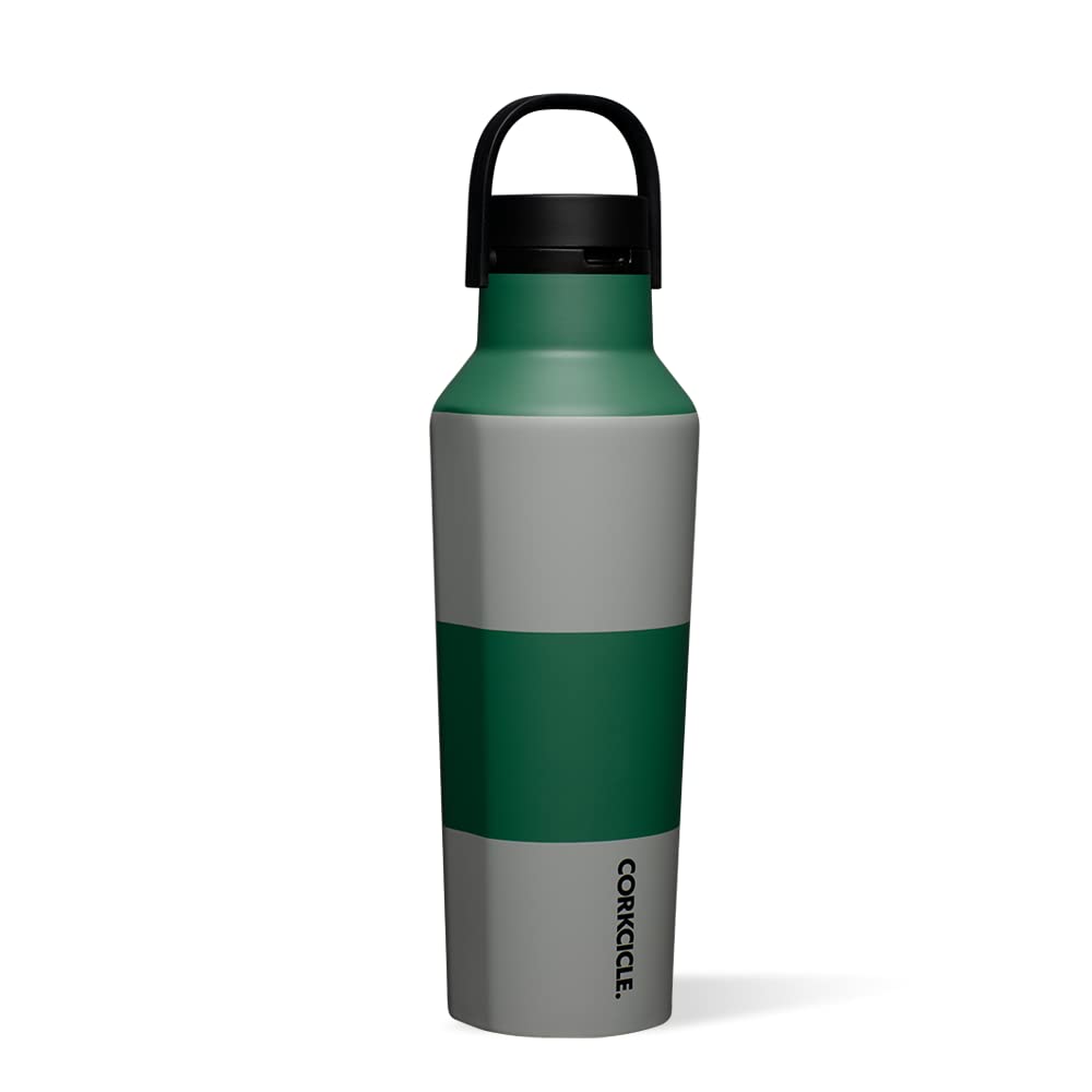 harry-potter-sport-canteen-by-corkcicle-20-oz-insulated-water-bottle image 5