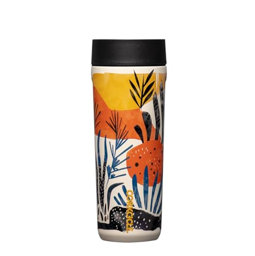 corkcicle-commuter-cup-travel-mug-17-oz-mesa-insulated-with-360-spill-proof-sip- image 2