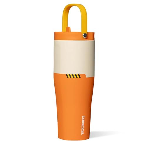 corkcicle-go-cup-xl-30-oz-ariel-leak-proof-travel-tumbler-with-handle image 4