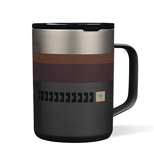 corkcicle-disney-star-wars-mandalorian-16-oz-triple-insulated-coffee-mug-with-fo image 8