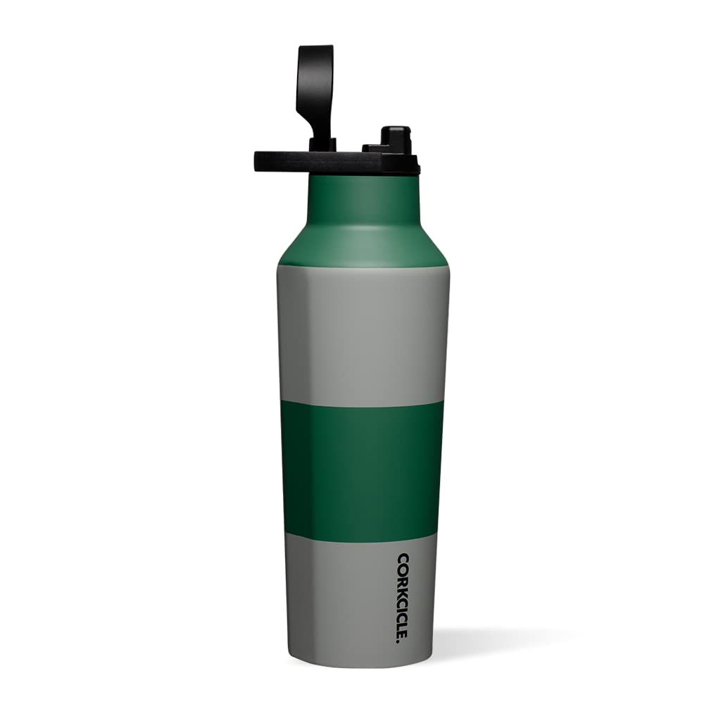 harry-potter-sport-canteen-by-corkcicle-20-oz-insulated-water-bottle image 4