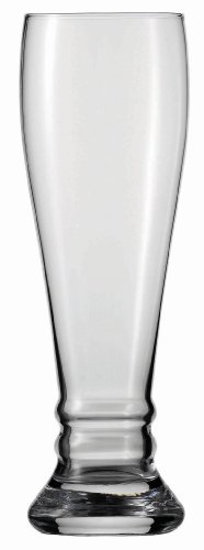 schott-zwiesel-tritan-crystal-glass-bavaria-beer-glass-22-ounce-set-of-6 image 6