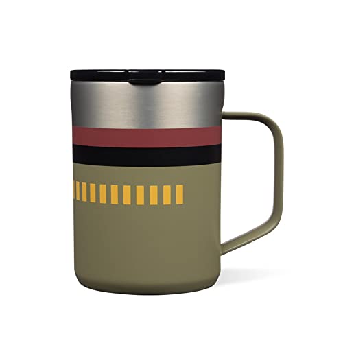 corkcicle-star-wars-boba-fett-coffee-mug-16-oz-triple-insulated-stainless-steel- image 7