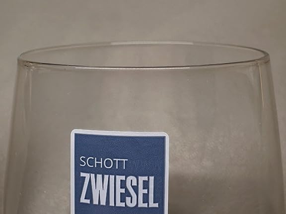 Great value