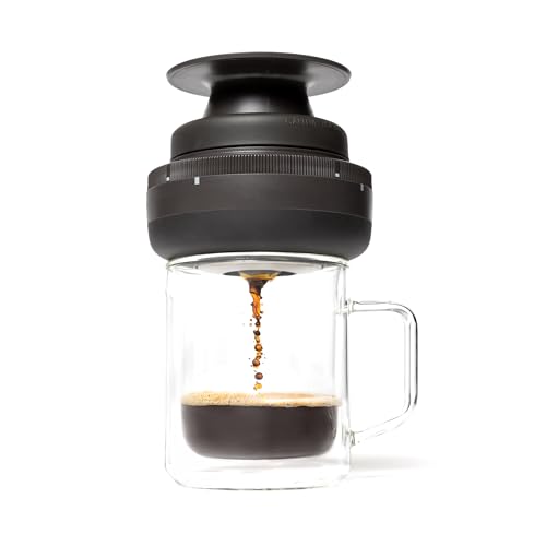 corkcicle-coffee-palmpress-single-serve-portable-pour-over-french-press-8-oz-esp image 8