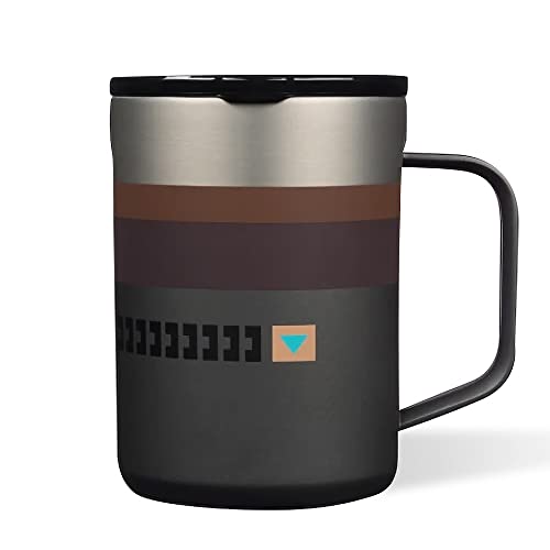 corkcicle-disney-star-wars-mandalorian-16-oz-triple-insulated-coffee-mug-with-fo image 7