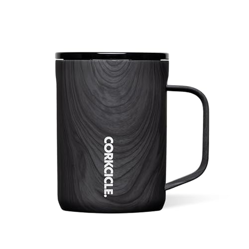 corkcicle-classic-coffee-mug-16-oz-triple-insulated-stainless-steel-shatter-proo image 8