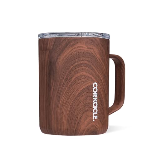 corkcicle-classic-coffee-mug-triple-insulated-stainless-steel-travel-mug-16-oz-w image 8